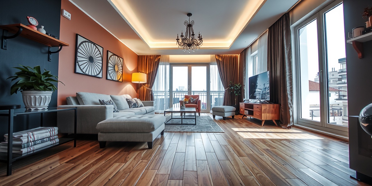 Ошибка №10: Самостоятельная укладка без опыта