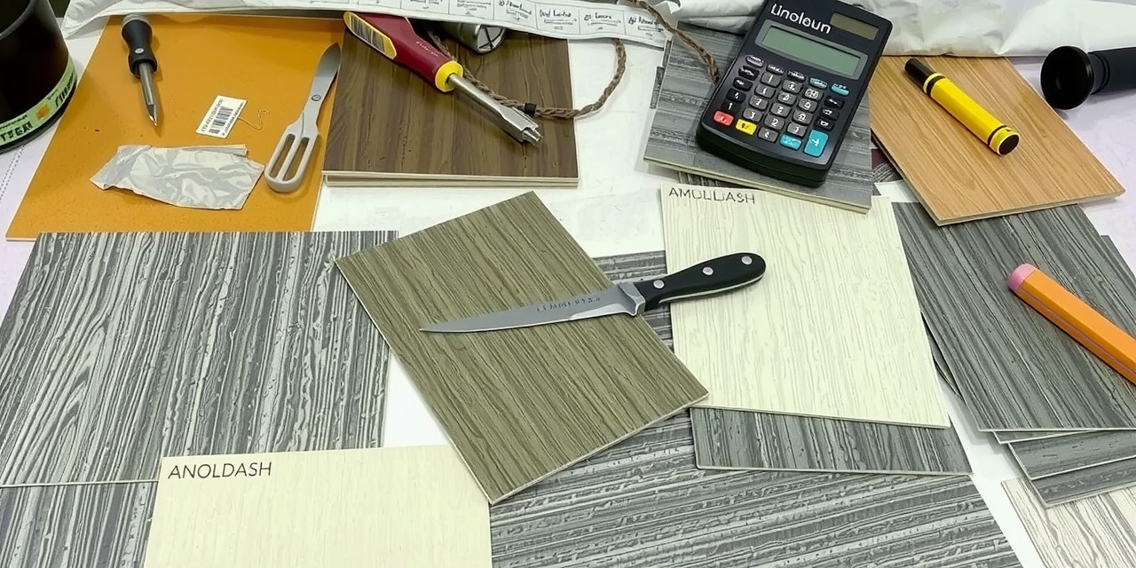 Ошибка №2: Неправильный расчет бюджета