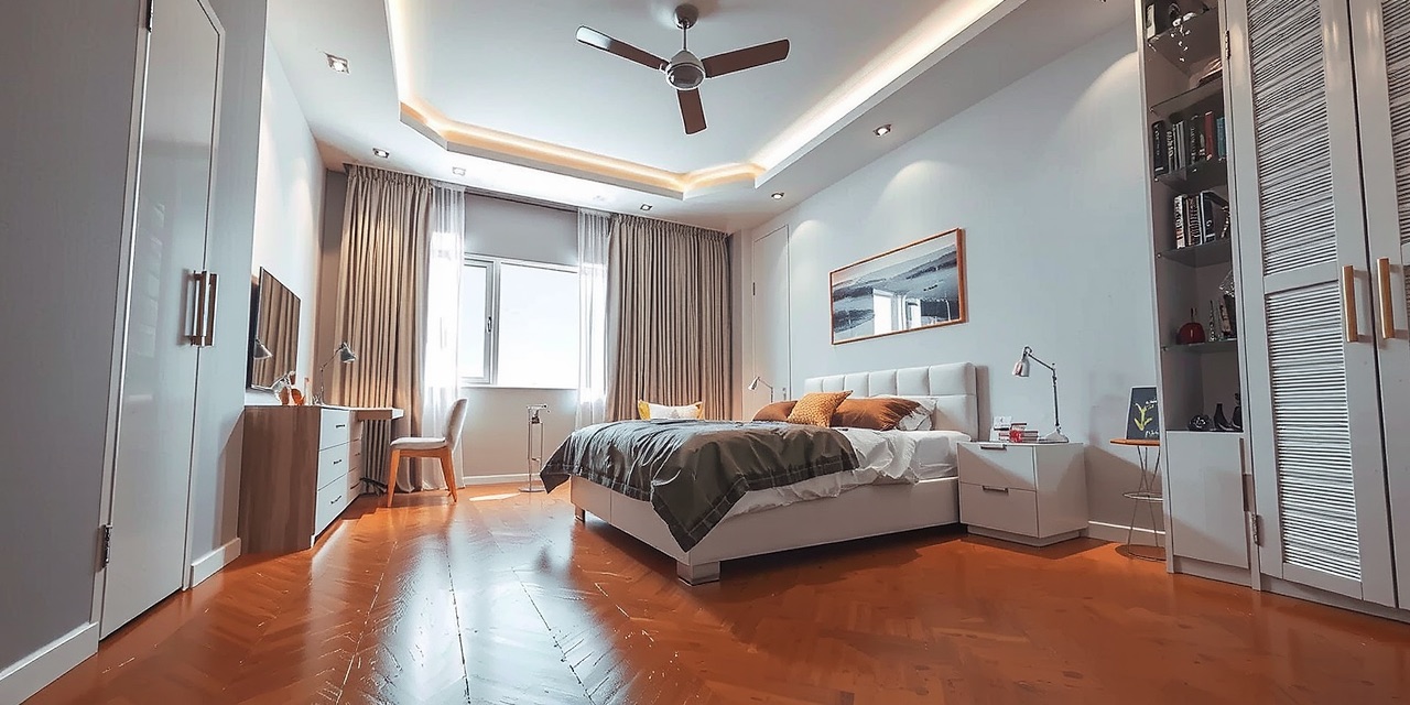 Ошибка №3: Игнорирование стиля интерьера