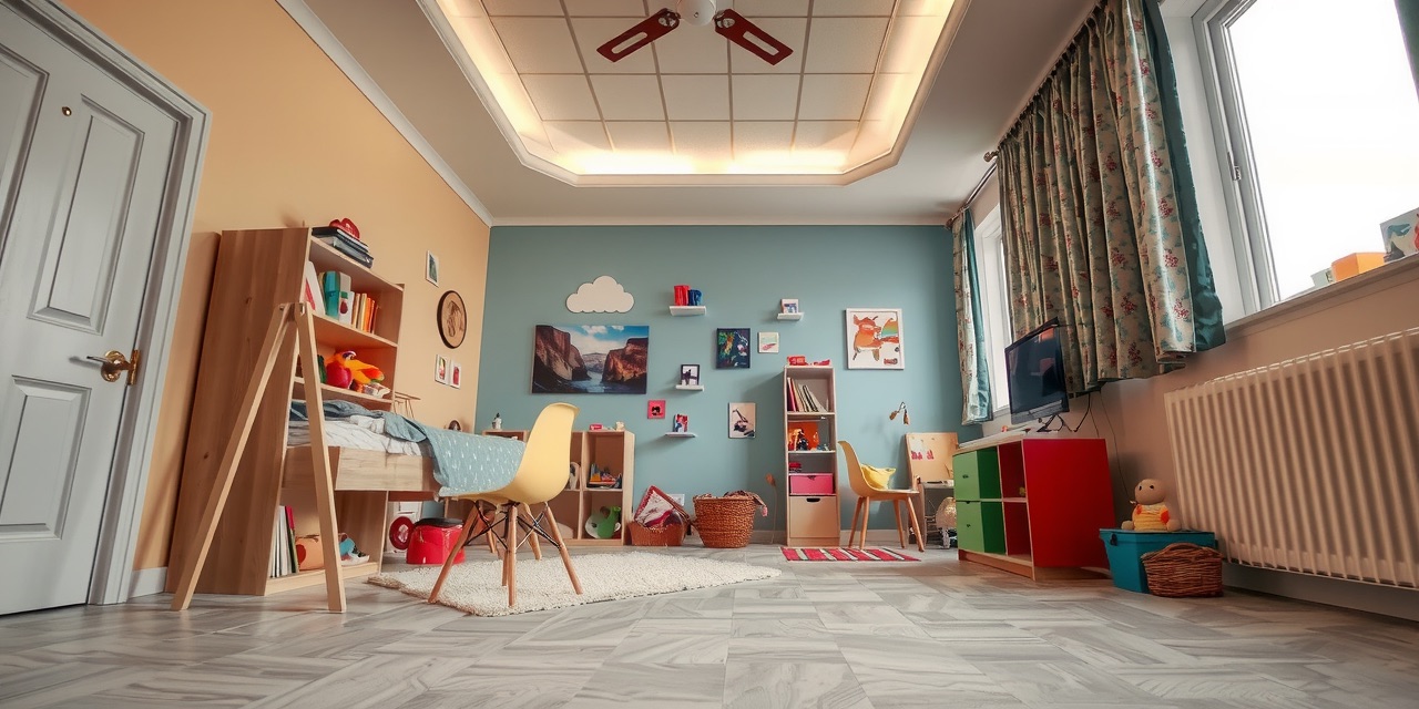 Ошибка №5: Пренебрежение экологичностью