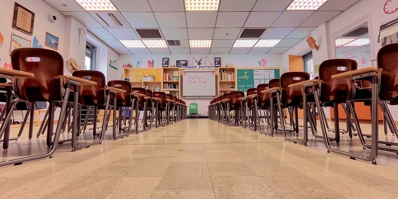 Ошибка №6: Неправильный выбор текстуры