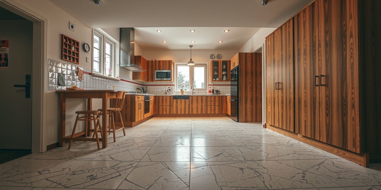 Ошибка №7: Экономия на подготовке основания