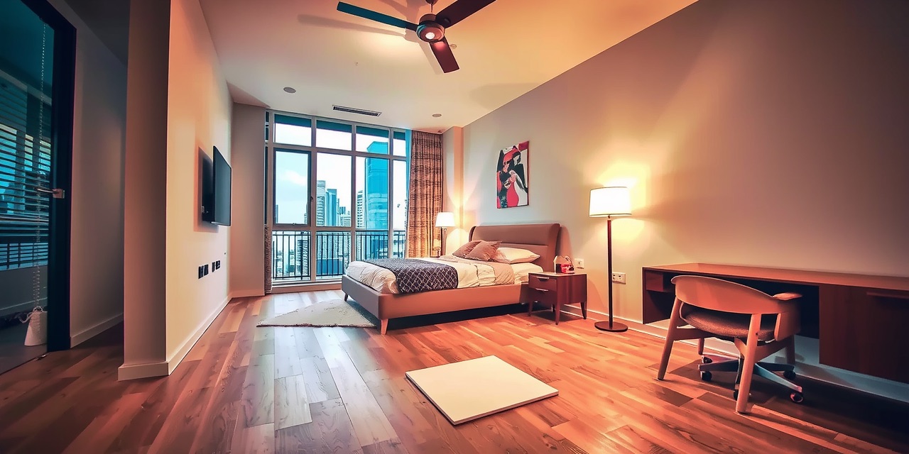 Ошибка №9: Неправильный расчет количества материала