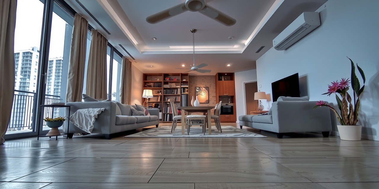 Группа F — Сильноистираемые покрытия