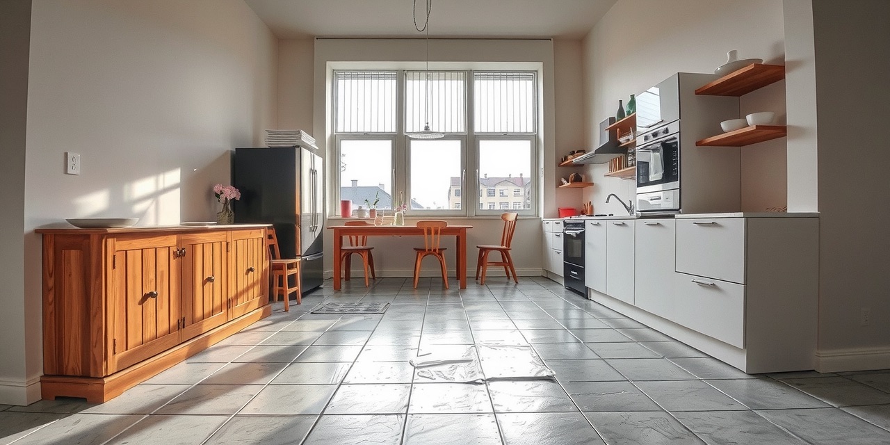 Группа M — Умеренноистираемые покрытия