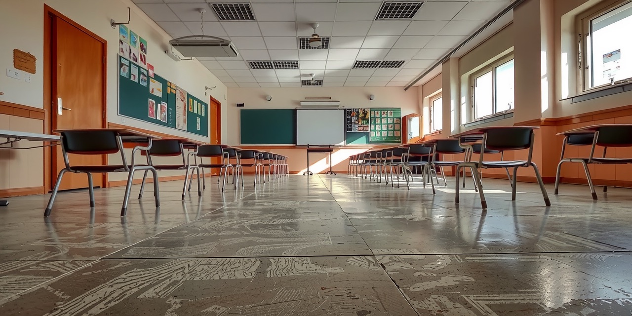 Группа P — Слабоистираемые покрытия