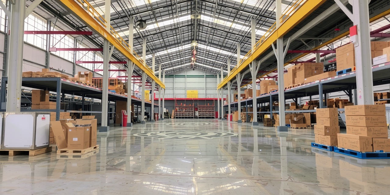 Группа T — Практически неистираемые покрытия