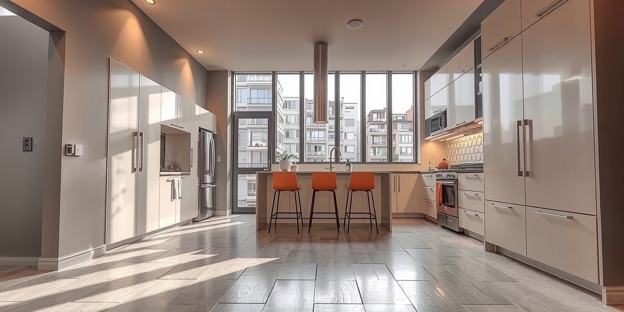 Истираемость линолеума и его группы