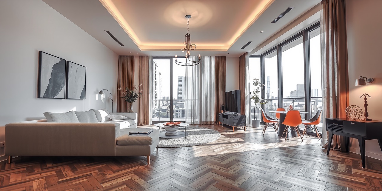 Заключение