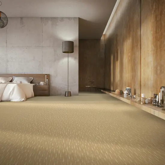 Ковролин Lagoon Lano