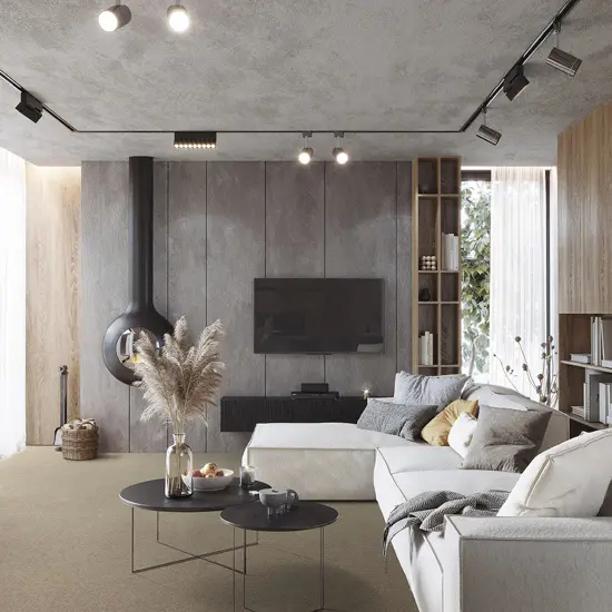 Ковролин Celeste Lano