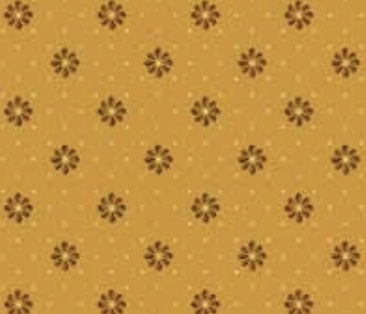 Artemide - Sand