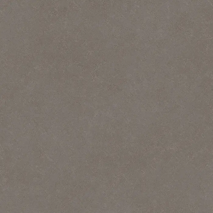 NARA 4