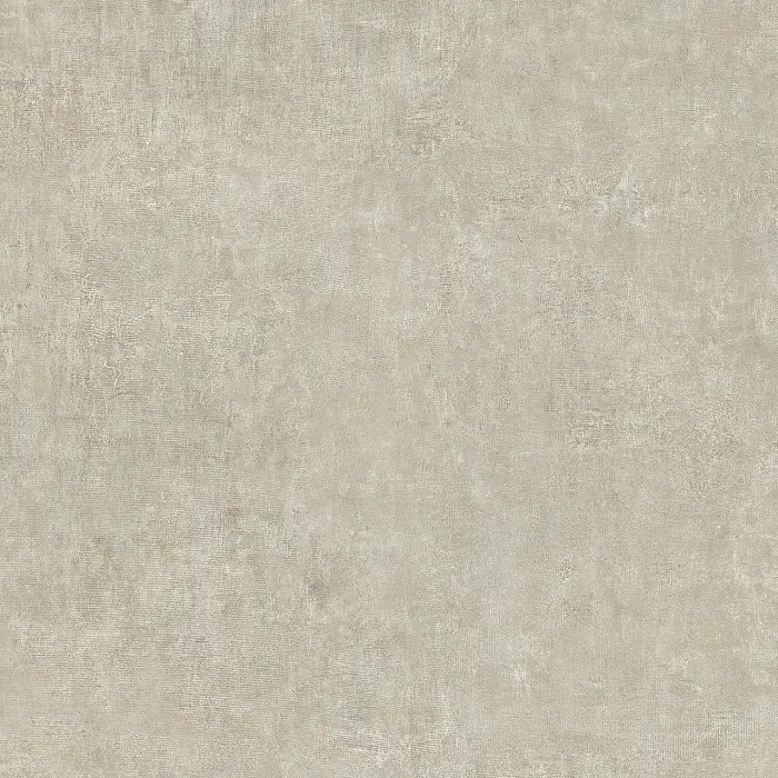Concrete 1