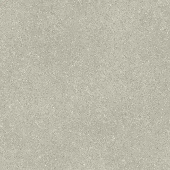 NARA 1