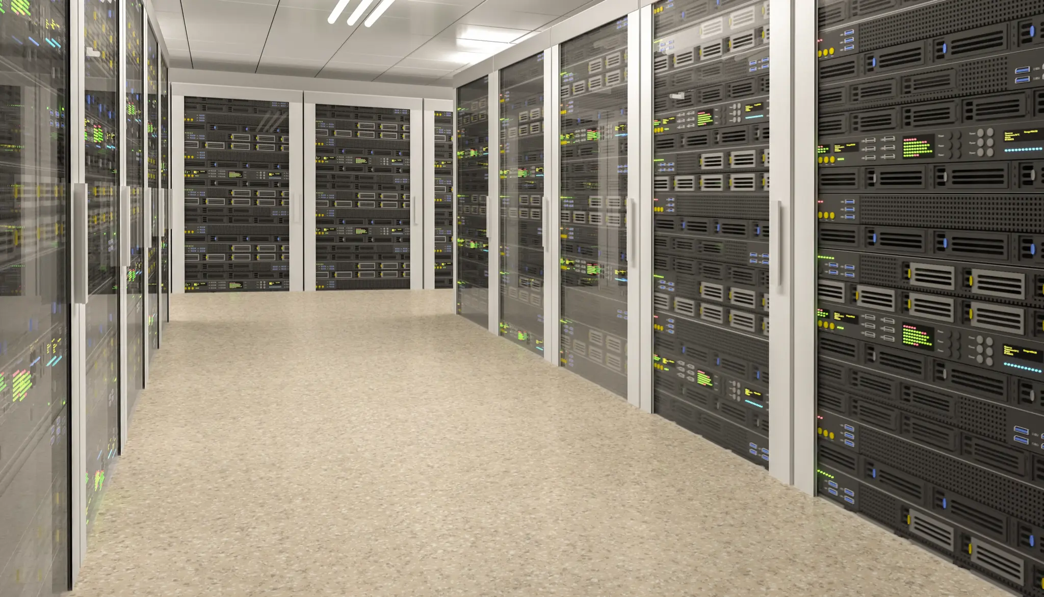 Tarkett Acczent Mineral AS покрытие с антистатическим эффектом