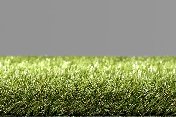 Искусственная трава Lano Talia