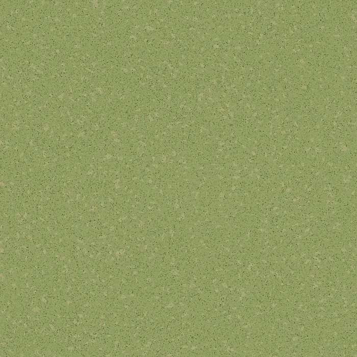 Aspect 9