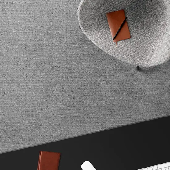 Ковролин Loft Life Pure Lano