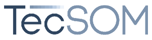 Tecsom