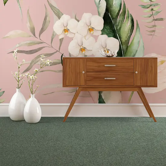 Ковролин Patina Lano