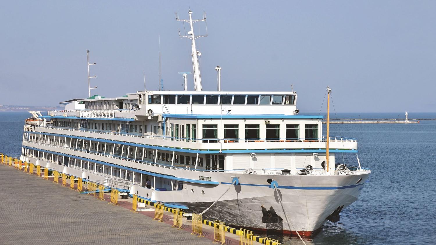 Primo Plus Marine