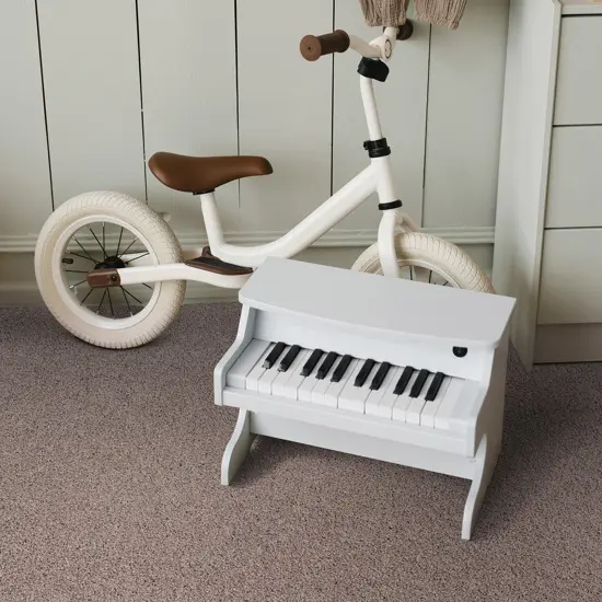 Ковролин Boheme Lano