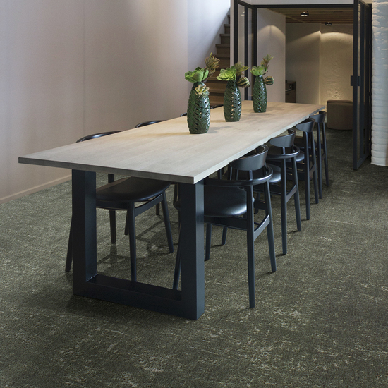Basalt Vintage