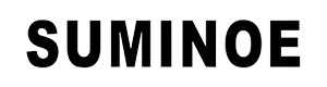 Suminoe