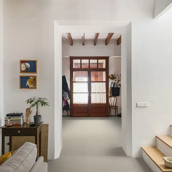 Ковролин Dream Lano