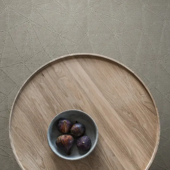 Ковролин Loft Life Grand Lano