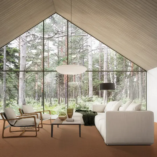 Ковролин Lior Lano