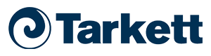 Tarkett