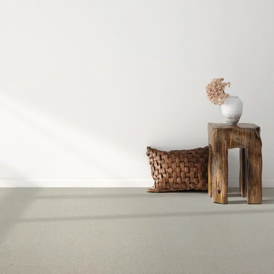 Ковролин Dream Lano