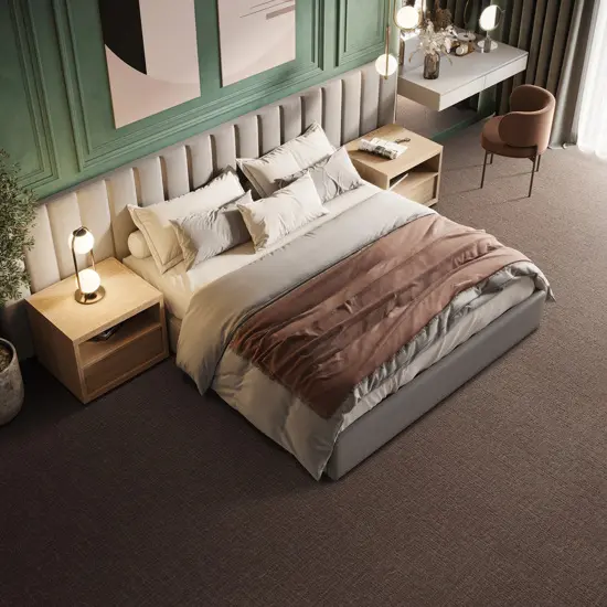 Ковролин Loft Life Sweet Lano