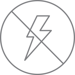 Защита от статического электричества