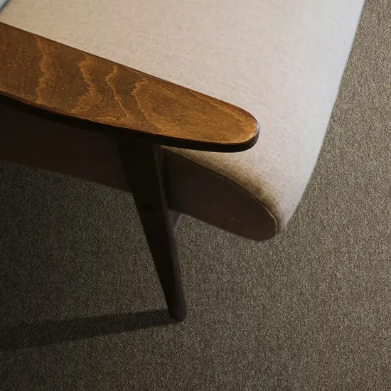 Ковролин Romance Lano