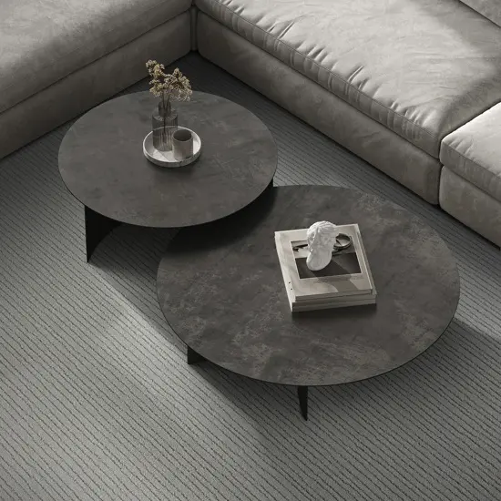 Ковролин Loft Life Pure Lano