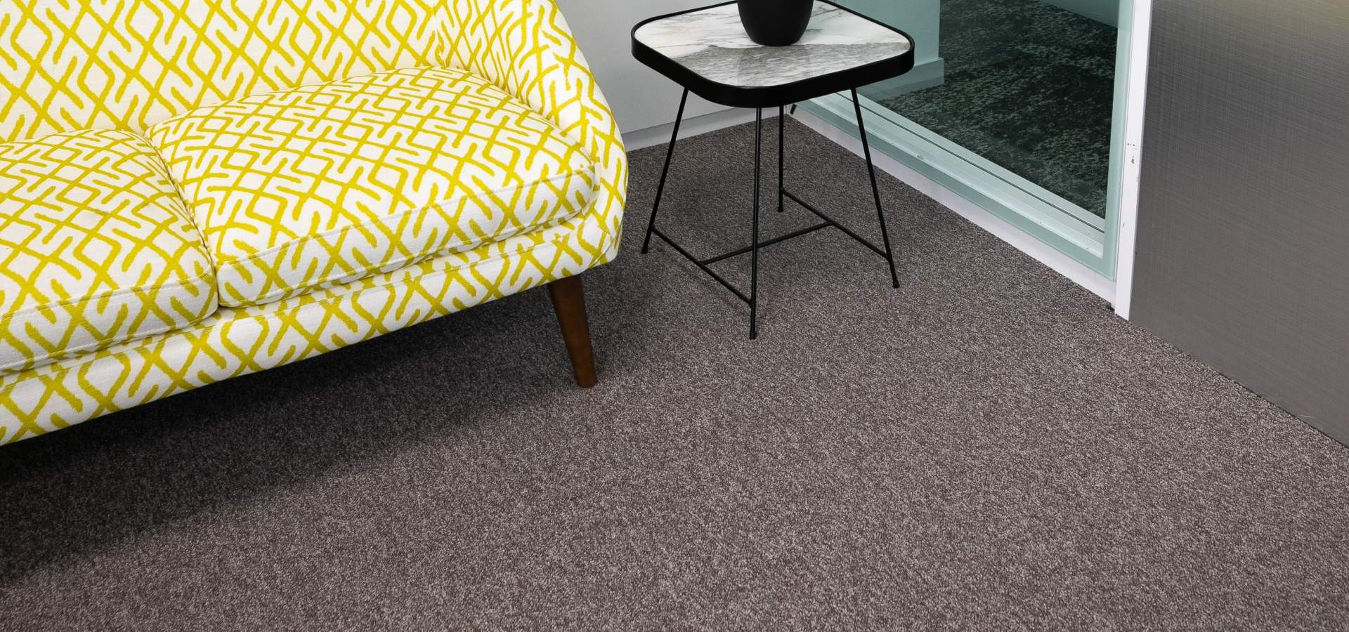 Tecsom 2050 Premium