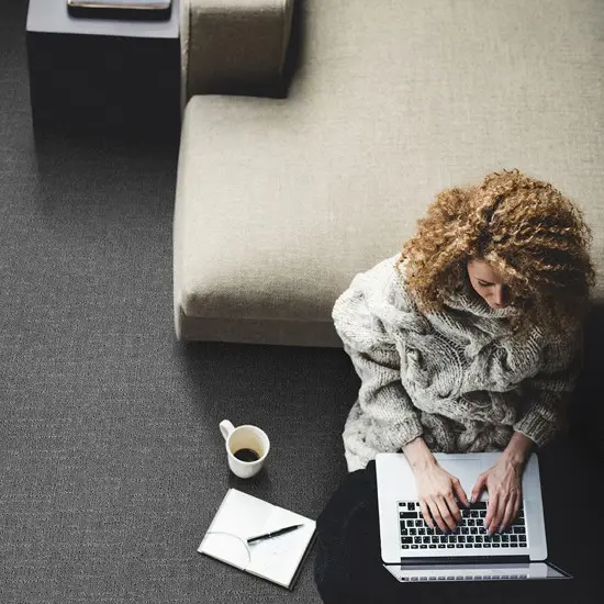 Ковролин Loft Life Sweet Lano