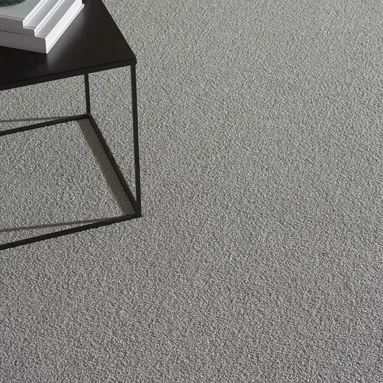 Ковролин Romance Lano