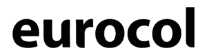 Eurocol