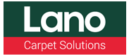 Lano