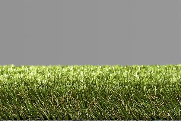 Искусственная трава Lano Poppy