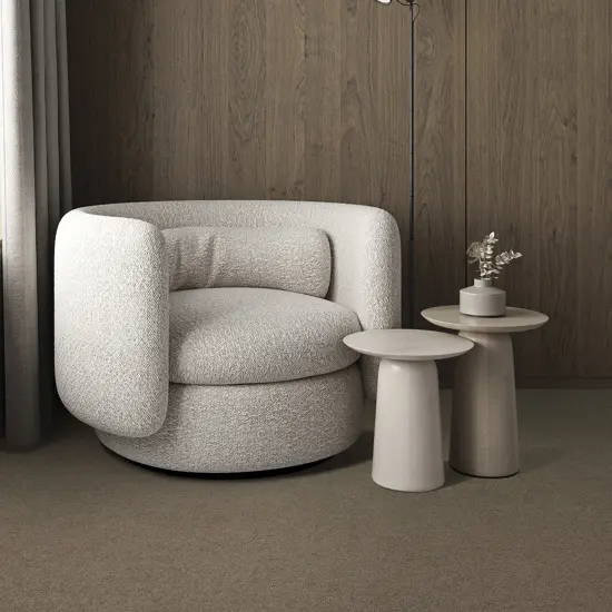 Ковролин Celeste Lano