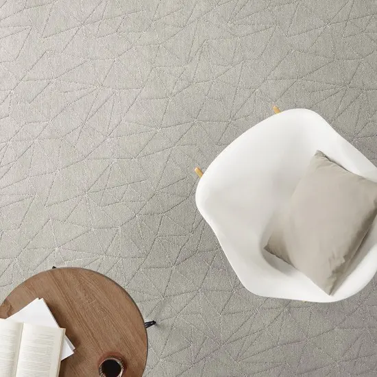 Ковролин Loft Life Grand Lano