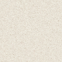 WHITE BEIGE 0512