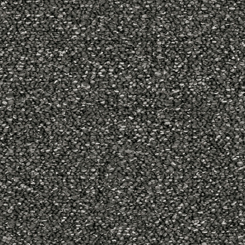 Tecsom 3630S Supreme