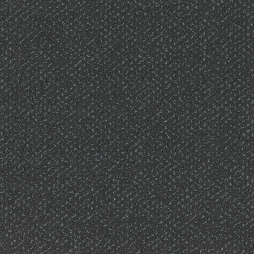 Square