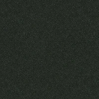 Melodia  2648